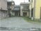 兵庫県神崎郡神河町 寺前駅15分 戸建て 99万円の競売物件 #19