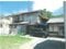 兵庫県姫路市 京口駅8分 戸建て 157万円の競売物件 #13