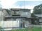 兵庫県姫路市 京口駅8分 戸建て 157万円の競売物件 #14