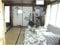兵庫県姫路市 京口駅8分 戸建て 157万円の競売物件 #6