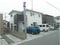 兵庫県加古川市 別府駅11分 戸建て 1,012万円の競売物件 #13