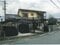 兵庫県宍粟市 千本駅 戸建て 338万円の競売物件 #14