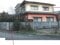 兵庫県宍粟市 千本駅 戸建て 338万円の競売物件 #2