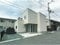兵庫県姫路市 八家駅10分 戸建て 1,482万円の競売物件 #11