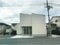 兵庫県姫路市 八家駅10分 戸建て 1,482万円の競売物件 #12