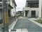 兵庫県姫路市 野里駅12分 戸建て 1,244万円の競売物件 #16