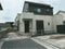 兵庫県姫路市 野里駅12分 戸建て 1,244万円の競売物件 #17