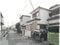 兵庫県加古川市 宝殿駅12分 戸建て 336万円の競売物件 #15