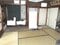 (値下げ) 兵庫県神崎郡市川町 甘地駅30分 戸建て 64万円の競売物件 #6