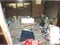 (値下げ) 兵庫県神崎郡市川町 甘地駅30分 戸建て 64万円の競売物件 #7