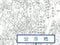 兵庫県加古川市 別府駅7分 マンション「サクラメント東加古川」528万円の競売物件 #11