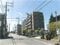 兵庫県加古川市 別府駅7分 マンション「サクラメント東加古川」528万円の競売物件 #15