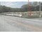兵庫県加古川市 小野町駅 農地 75万円の競売物件 #12