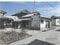 兵庫県西脇市 黒田庄駅 戸建て 374万円の競売物件 #13