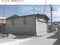 兵庫県西脇市 黒田庄駅 戸建て 374万円の競売物件 #14