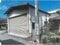 兵庫県西脇市 黒田庄駅 戸建て 374万円の競売物件 #2
