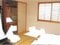 福岡県那珂川市 博多南駅 戸建て 686万円の競売物件 #4