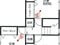 (値下げ) 福岡県北九州市小倉北区 南小倉駅12分 戸建て 1,358万円の競売物件 #2