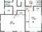 福岡県北九州市門司区 門司駅19分 戸建て 1,434万円の競売物件 #2