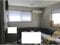 福岡県北九州市門司区 門司駅23分 戸建て 1,747万円の競売物件 #11