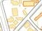福岡県北九州市門司区 門司駅23分 戸建て 1,747万円の競売物件 #14
