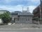 福岡県北九州市門司区 門司駅23分 戸建て 1,747万円の競売物件 #3