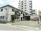 福岡県北九州市八幡東区 南小倉駅 戸建て 2,367万円の競売物件 #2