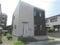 福岡県北九州市小倉北区 城野駅9分 戸建て 1,231万円の競売物件 #4