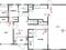 福岡県北九州市小倉南区 下曽根駅15分 戸建て 1,201万円の競売物件 #2
