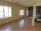 福岡県北九州市小倉南区 下曽根駅15分 戸建て 1,201万円の競売物件 #5