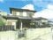 (値下げ) 福岡県北九州市八幡西区 今池駅5分 戸建て 198万円の競売物件 #2