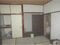 (値下げ) 福岡県北九州市八幡東区 山麓駅29分 戸建て 88万円の競売物件 #11