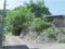 (値下げ) 福岡県北九州市八幡東区 山麓駅29分 戸建て 88万円の競売物件 #6