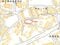 福岡県北九州市八幡西区 折尾駅9分 戸建て 1,491万円の競売物件 #16