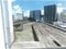 福岡県北九州市八幡西区 黒崎駅前駅3分 戸建て 2,250万円の競売物件 #15
