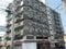 (値下げ) 福岡県北九州市八幡東区 スペースワールド駅10分 マンション「オークラ中央ハイツ」207万円の競売物件 #2