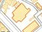 福岡県北九州市小倉北区 香春口三萩野駅5分 マンション「ライオンズマンション小倉駅南」282万円の競売物件 #6