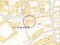 福岡県北九州市小倉北区 西小倉駅22分 マンション「アクロス小倉セントラルスクエア」1,234万円の競売物件 #9