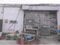 沖縄県うるま市 戸建て 957万円の競売物件 #2