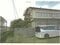 宮城県石巻市 鹿又駅 土地 39万円の競売物件 #2