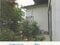 宮城県石巻市 鹿又駅 土地 39万円の競売物件 #3
