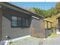 (値下げ) 宮城県石巻市 のの岳駅 戸建て 498万円の競売物件 #5