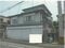 宮城県仙台市泉区 黒松駅16分 戸建て 1,790万円の競売物件 #2