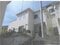 宮城県仙台市宮城野区 東仙台駅18分 戸建て 1,566万円の競売物件 #2
