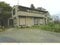 宮城県黒川郡大郷町 愛宕駅 戸建て 116万円の競売物件 #2