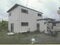 宮城県石巻市 鹿又駅3分 戸建て 794万円の競売物件 #2