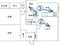 宮城県宮城郡利府町 利府駅17分 戸建て 431万円の競売物件 #2