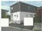 宮城県岩沼市 岩沼駅 戸建て 1,111万円の競売物件 #3