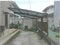 宮城県仙台市泉区 陸前落合駅 戸建て 1,245万円の競売物件 #2