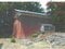 宮城県仙台市太白区 陸前落合駅 戸建て 608万円の競売物件 #6